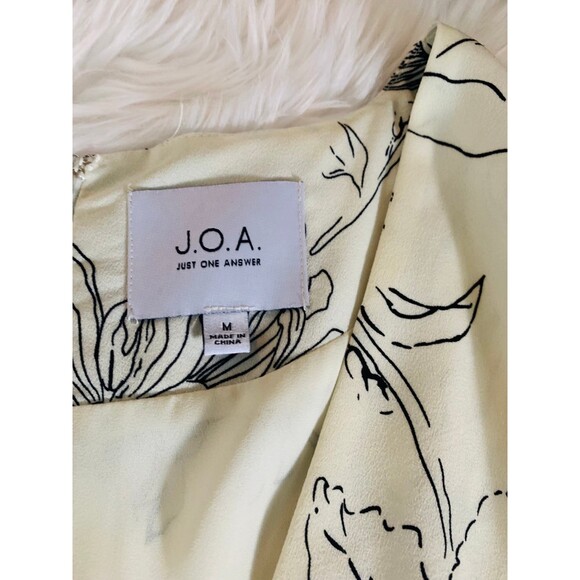 JOA dress - Picture 8 of 12